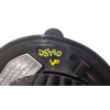 Recambio de motor calefaccion para skoda karoq (nu7, nd7) 1.5 tsi referencia OEM IAM 5WB819015 5Q0907521F 