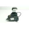 Recambio de palanca cambio para audi a4 b9 avant (8w5, 8wd) 30 tdi mild hybrid referencia OEM IAM  8W1713041Q 