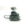 Recambio de palanca cambio para audi a4 b9 avant (8w5, 8wd) 30 tdi mild hybrid referencia OEM IAM  8W1713041Q 