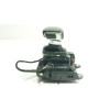 Recambio de palanca cambio para audi a4 b9 avant (8w5, 8wd) 30 tdi mild hybrid referencia OEM IAM  8W1713041Q 
