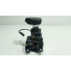 Recambio de palanca cambio para audi a4 b9 avant (8w5, 8wd) 30 tdi mild hybrid referencia OEM IAM  8W1713041Q 