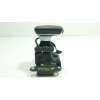 Recambio de palanca cambio para audi a4 b9 avant (8w5, 8wd) 30 tdi mild hybrid referencia OEM IAM  8W1713041Q 