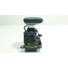 Recambio de palanca cambio para audi a4 b9 avant (8w5, 8wd) 30 tdi mild hybrid referencia OEM IAM  8W1713041Q 