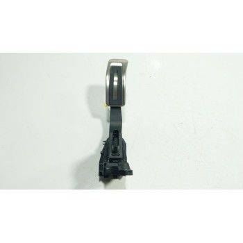 POTENCIOMETRO PEDAL 8W1723523A 