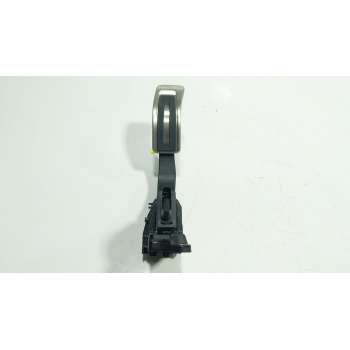 POTENCIOMETRO PEDAL 8W1723523A 8W1723523A 