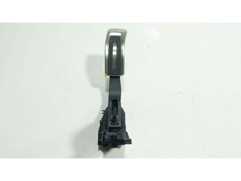 Recambio de potenciometro pedal para audi a4 b9 avant (8w5, 8wd) 30 tdi mild hybrid referencia OEM IAM  8W1723523A 