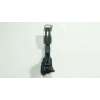 Recambio de potenciometro pedal para audi a4 b9 avant (8w5, 8wd) 30 tdi mild hybrid referencia OEM IAM  8W1723523A 