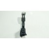 Recambio de potenciometro pedal para audi a4 b9 avant (8w5, 8wd) 30 tdi mild hybrid referencia OEM IAM  8W1723523A 