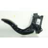 Recambio de potenciometro pedal para audi a4 b9 avant (8w5, 8wd) 30 tdi mild hybrid referencia OEM IAM  8W1723523A 