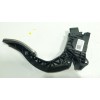 Recambio de potenciometro pedal para audi a4 b9 avant (8w5, 8wd) 30 tdi mild hybrid referencia OEM IAM  8W1723523A 