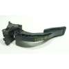 Recambio de potenciometro pedal para audi a4 b9 avant (8w5, 8wd) 30 tdi mild hybrid referencia OEM IAM  8W1723523A 