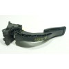Recambio de potenciometro pedal para audi a4 b9 avant (8w5, 8wd) 30 tdi mild hybrid referencia OEM IAM  8W1723523A 