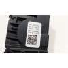 Recambio de potenciometro pedal para audi a4 b9 avant (8w5, 8wd) 30 tdi mild hybrid referencia OEM IAM  8W1723523A 