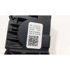 Recambio de potenciometro pedal para audi a4 b9 avant (8w5, 8wd) 30 tdi mild hybrid referencia OEM IAM  8W1723523A 