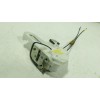 Recambio de cerradura puerta delantera izquierda para mitsubishi asx (ga_w_) 1.6 mivec (ga1w) referencia OEM IAM 5715A739  