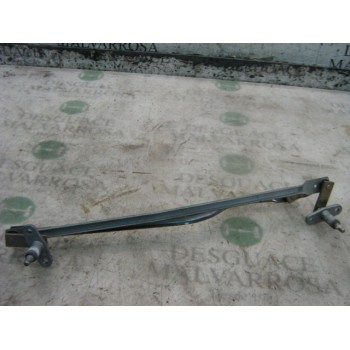 ARTICULACION LIMPIA DELANTERO 