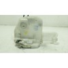 Recambio de cerradura puerta delantera izquierda para mitsubishi asx (ga_w_) 1.6 mivec (ga1w) referencia OEM IAM 5715A739  