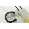 Recambio de cerradura puerta delantera izquierda para mitsubishi asx (ga_w_) 1.6 mivec (ga1w) referencia OEM IAM 5715A739  