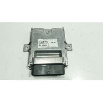 MODULO ELECTRONICO 4M0907355 4M0907355 