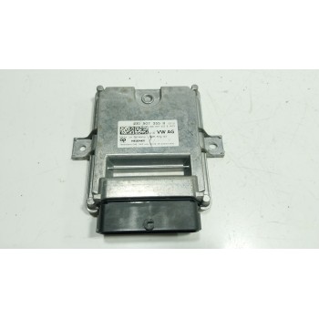 MODULO ELECTRONICO 4M0907355 