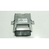 Recambio de modulo electronico para audi a4 b9 avant (8w5, 8wd) 30 tdi mild hybrid referencia OEM IAM  4M0907355 