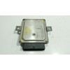 Recambio de modulo electronico para audi a4 b9 avant (8w5, 8wd) 30 tdi mild hybrid referencia OEM IAM  4M0907355 
