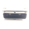 Recambio de modulo electronico para audi a4 b9 avant (8w5, 8wd) 30 tdi mild hybrid referencia OEM IAM  4M0907355 