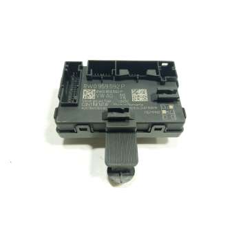 MODULO ELECTRONICO 8W0959592P 8W0959592P 