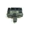Recambio de modulo electronico para audi a4 b9 avant (8w5, 8wd) 30 tdi mild hybrid referencia OEM IAM  8W0959592P 