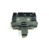 Recambio de modulo electronico para audi a4 b9 avant (8w5, 8wd) 30 tdi mild hybrid referencia OEM IAM  8W0959592P 