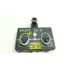 Recambio de modulo electronico para audi a4 b9 avant (8w5, 8wd) 30 tdi mild hybrid referencia OEM IAM  8W0959592P 