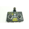 Recambio de modulo electronico para audi a4 b9 avant (8w5, 8wd) 30 tdi mild hybrid referencia OEM IAM  8W0959592P 