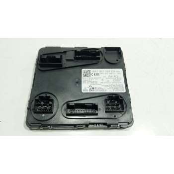 MODULO ELECTRONICO 8W1907064EH 8W1907064EN 