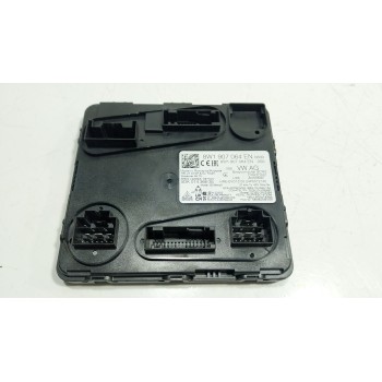 MODULO ELECTRONICO 8W1907064EN 