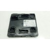Recambio de modulo electronico para audi a4 b9 avant (8w5, 8wd) 30 tdi mild hybrid referencia OEM IAM  8W1907064EN 