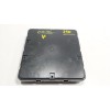 Recambio de modulo electronico para audi a4 b9 avant (8w5, 8wd) 30 tdi mild hybrid referencia OEM IAM  8W1907064EN 