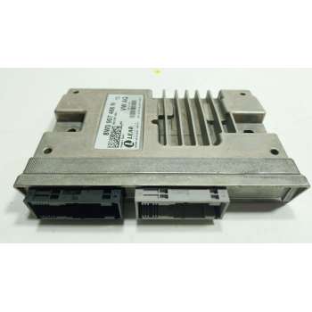 MODULO ELECTRONICO 8W0907468N 8W0907468N 