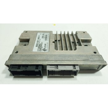 MODULO ELECTRONICO 8W0907468N 