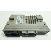 Recambio de modulo electronico para audi a4 b9 avant (8w5, 8wd) 30 tdi mild hybrid referencia OEM IAM  8W0907468N 
