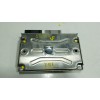 Recambio de modulo electronico para audi a4 b9 avant (8w5, 8wd) 30 tdi mild hybrid referencia OEM IAM  8W0907468N 