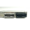 Recambio de modulo electronico para audi a4 b9 avant (8w5, 8wd) 30 tdi mild hybrid referencia OEM IAM  8W0907468N 