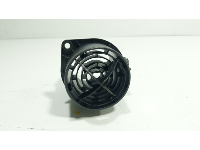 Recambio de caudalimetro para audi a4 b9 avant (8w5, 8wd) 30 tdi mild hybrid referencia OEM IAM  04E906461A 