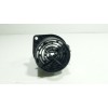 Recambio de caudalimetro para audi a4 b9 avant (8w5, 8wd) 30 tdi mild hybrid referencia OEM IAM  04E906461A 