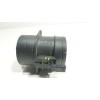 Recambio de caudalimetro para audi a4 b9 avant (8w5, 8wd) 30 tdi mild hybrid referencia OEM IAM  04E906461A 