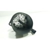 Recambio de caudalimetro para audi a4 b9 avant (8w5, 8wd) 30 tdi mild hybrid referencia OEM IAM  04E906461A 