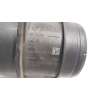 Recambio de caudalimetro para audi a4 b9 avant (8w5, 8wd) 30 tdi mild hybrid referencia OEM IAM  04E906461A 