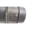 Recambio de caudalimetro para audi a4 b9 avant (8w5, 8wd) 30 tdi mild hybrid referencia OEM IAM  04E906461A 