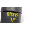 Recambio de caudalimetro para audi a4 b9 avant (8w5, 8wd) 30 tdi mild hybrid referencia OEM IAM  04E906461A 
