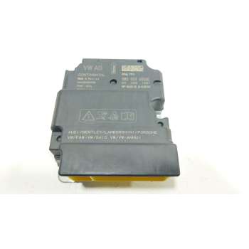 CENTRALITA AIRBAG 8W0959655AE 8W0959655AE 