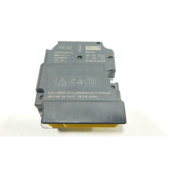 CENTRALITA AIRBAG 8W0959655AE 